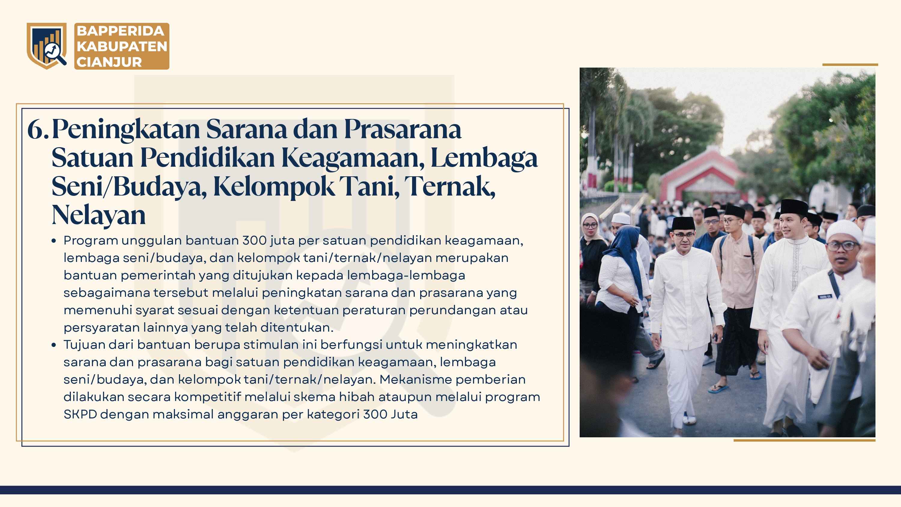 Gambar 7